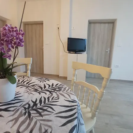 Nada Izola