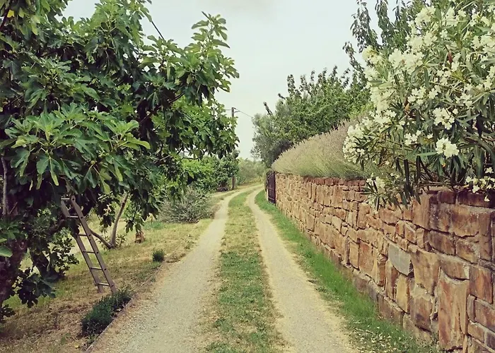 Nada Appartamento Izola